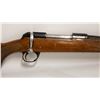 Image 2 : BSA GUNS LTD.ENGLAND 7MM MAG BOLT ACTION 23" RIFLE