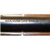 Image 8 : BSA GUNS LTD.ENGLAND 7MM MAG BOLT ACTION 23" RIFLE
