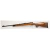 Image 9 : BSA GUNS LTD.ENGLAND 7MM MAG BOLT ACTION 23" RIFLE