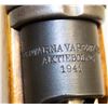 Image 11 : 1941 HUSQVARNA 6.5 X 55 SWEDISH BOLT ACTION RIFLE