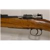 Image 13 : 1941 HUSQVARNA 6.5 X 55 SWEDISH BOLT ACTION RIFLE
