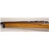 Image 14 : 1941 HUSQVARNA 6.5 X 55 SWEDISH BOLT ACTION RIFLE