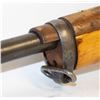 Image 15 : 1941 HUSQVARNA 6.5 X 55 SWEDISH BOLT ACTION RIFLE