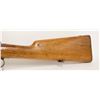 Image 17 : 1941 HUSQVARNA 6.5 X 55 SWEDISH BOLT ACTION RIFLE
