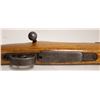 Image 18 : 1941 HUSQVARNA 6.5 X 55 SWEDISH BOLT ACTION RIFLE
