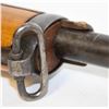 Image 20 : 1941 HUSQVARNA 6.5 X 55 SWEDISH BOLT ACTION RIFLE