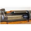 Image 21 : 1941 HUSQVARNA 6.5 X 55 SWEDISH BOLT ACTION RIFLE