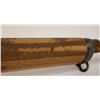Image 22 : 1941 HUSQVARNA 6.5 X 55 SWEDISH BOLT ACTION RIFLE
