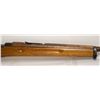 Image 3 : 1941 HUSQVARNA 6.5 X 55 SWEDISH BOLT ACTION RIFLE