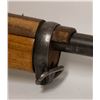 Image 4 : 1941 HUSQVARNA 6.5 X 55 SWEDISH BOLT ACTION RIFLE