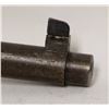 Image 6 : 1941 HUSQVARNA 6.5 X 55 SWEDISH BOLT ACTION RIFLE