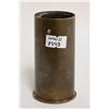 Image 1 : 1943 WWII SHELL CASING