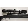 Image 11 : SAVAGE AXIS 30/06 BOLT ACTION HUNTING RIFLE W/