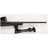 Image 12 : SAVAGE AXIS 30/06 BOLT ACTION HUNTING RIFLE W/