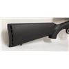 Image 13 : SAVAGE AXIS 30/06 BOLT ACTION HUNTING RIFLE W/