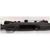 Image 15 : SAVAGE AXIS 30/06 BOLT ACTION HUNTING RIFLE W/
