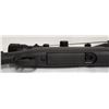Image 16 : SAVAGE AXIS 30/06 BOLT ACTION HUNTING RIFLE W/