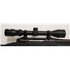 Image 19 : SAVAGE AXIS 30/06 BOLT ACTION HUNTING RIFLE W/