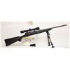 Image 1 : SAVAGE AXIS 30/06 BOLT ACTION HUNTING RIFLE W/