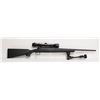 Image 2 : SAVAGE AXIS 30/06 BOLT ACTION HUNTING RIFLE W/