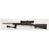 Image 3 : SAVAGE AXIS 30/06 BOLT ACTION HUNTING RIFLE W/