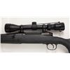 Image 5 : SAVAGE AXIS 30/06 BOLT ACTION HUNTING RIFLE W/