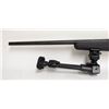 Image 7 : SAVAGE AXIS 30/06 BOLT ACTION HUNTING RIFLE W/