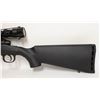 Image 9 : SAVAGE AXIS 30/06 BOLT ACTION HUNTING RIFLE W/