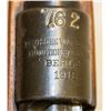 Image 10 : 1915 DEUTSCH WAFFEN 308/ 7.62 X 51 BOLT ACTION