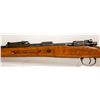 Image 12 : 1915 DEUTSCH WAFFEN 308/ 7.62 X 51 BOLT ACTION