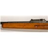 Image 13 : 1915 DEUTSCH WAFFEN 308/ 7.62 X 51 BOLT ACTION