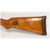 Image 15 : 1915 DEUTSCH WAFFEN 308/ 7.62 X 51 BOLT ACTION
