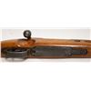 Image 17 : 1915 DEUTSCH WAFFEN 308/ 7.62 X 51 BOLT ACTION