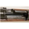 Image 19 : 1915 DEUTSCH WAFFEN 308/ 7.62 X 51 BOLT ACTION