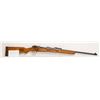 Image 1 : 1915 DEUTSCH WAFFEN 308/ 7.62 X 51 BOLT ACTION