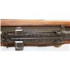 Image 20 : 1915 DEUTSCH WAFFEN 308/ 7.62 X 51 BOLT ACTION