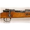 Image 2 : 1915 DEUTSCH WAFFEN 308/ 7.62 X 51 BOLT ACTION