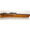 Image 3 : 1915 DEUTSCH WAFFEN 308/ 7.62 X 51 BOLT ACTION