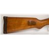 Image 7 : 1915 DEUTSCH WAFFEN 308/ 7.62 X 51 BOLT ACTION