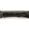 Image 12 : CANUCK 12 GAUGE PUMP ACTION SHOTGUN 2 3/4" & 3"