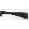 Image 13 : CANUCK 12 GAUGE PUMP ACTION SHOTGUN 2 3/4" & 3"