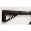 Image 5 : CANUCK 12 GAUGE PUMP ACTION SHOTGUN 2 3/4" & 3"