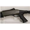 Image 9 : CANUCK 12 GAUGE PUMP ACTION SHOTGUN 2 3/4" & 3"