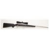 Image 1 : WINCHESTER MODEL 70 30/06 BOLT ACTION RIFLE