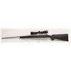 Image 8 : WINCHESTER MODEL 70 30/06 BOLT ACTION RIFLE