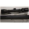 Image 9 : WINCHESTER MODEL 70 30/06 BOLT ACTION RIFLE