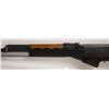 Image 10 : CHINESE SKS 7.62 X 39 SEMI AUTOMATIC RIFLE W/