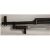 Image 11 : CHINESE SKS 7.62 X 39 SEMI AUTOMATIC RIFLE W/
