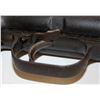 Image 13 : CHINESE SKS 7.62 X 39 SEMI AUTOMATIC RIFLE W/