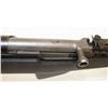 Image 16 : CHINESE SKS 7.62 X 39 SEMI AUTOMATIC RIFLE W/